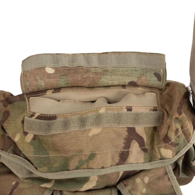 British MTP Ammunition Bag, , large image number 4